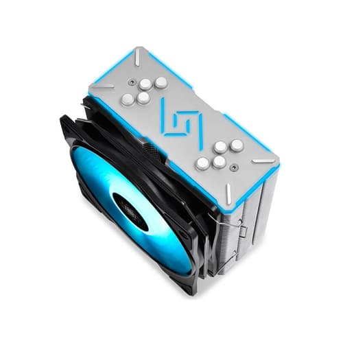 Deepcool Gammaxx GT RGB